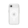 Spigen Ultra Hybrid Mag Magsafe do Iphone 17 Air Clear/White - 1359908 - zdjęcie 2